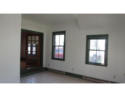 6 Central St, Rowley, MA 01969 photo 10
