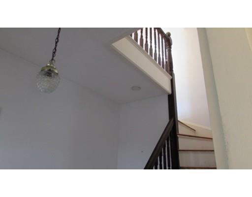 6 Central St, Rowley, MA 01969 photo 6