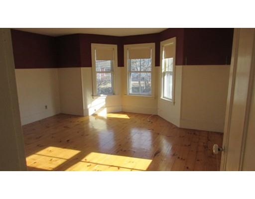 6 Central St, Rowley, MA 01969 photo 16