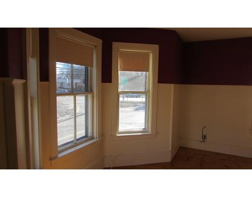 6 Central St, Rowley, MA 01969 photo 17
