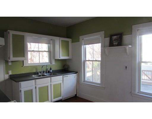 6 Central St, Rowley, MA 01969 photo 12