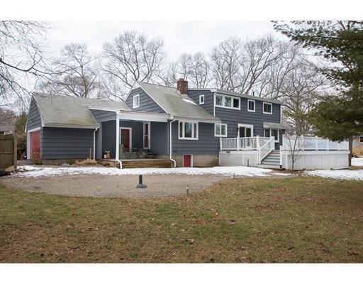 29 Cushing Rd, Milton, MA 02186 photo 20