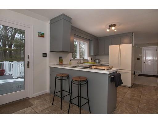 29 Cushing Rd, Milton, MA 02186 photo 6