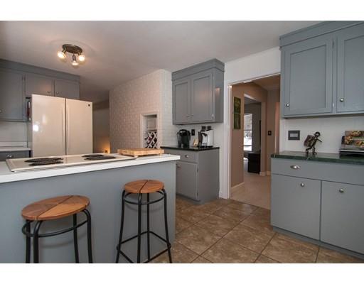 29 Cushing Rd, Milton, MA 02186 photo 7