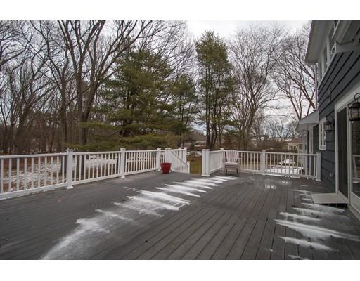 29 Cushing Rd, Milton, MA 02186 photo 19
