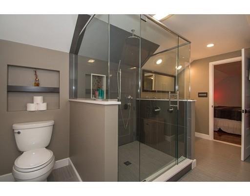 29 Cushing Rd, Milton, MA 02186 photo 9
