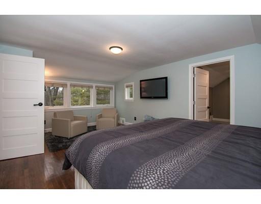 29 Cushing Rd, Milton, MA 02186 photo 11