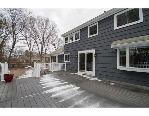 29 Cushing Rd, Milton, MA 02186 photo 18