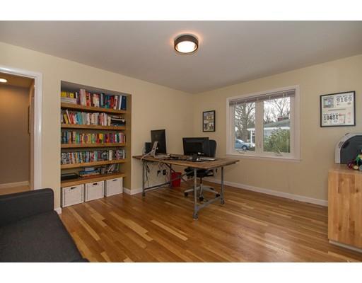 29 Cushing Rd, Milton, MA 02186 photo 13