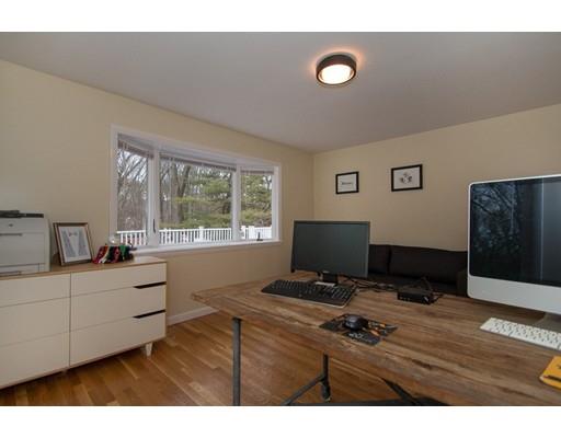29 Cushing Rd, Milton, MA 02186 photo 14
