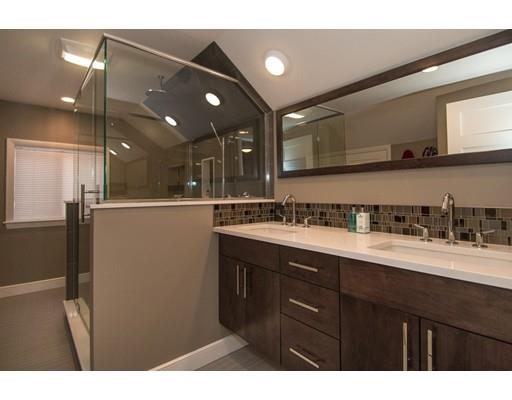 29 Cushing Rd, Milton, MA 02186 photo 8