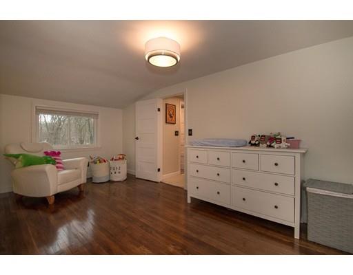 29 Cushing Rd, Milton, MA 02186 photo 16