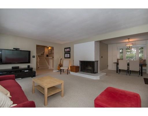 29 Cushing Rd, Milton, MA 02186 photo 4