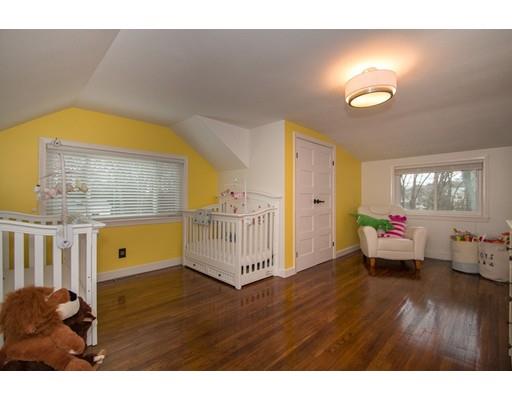 29 Cushing Rd, Milton, MA 02186 photo 15
