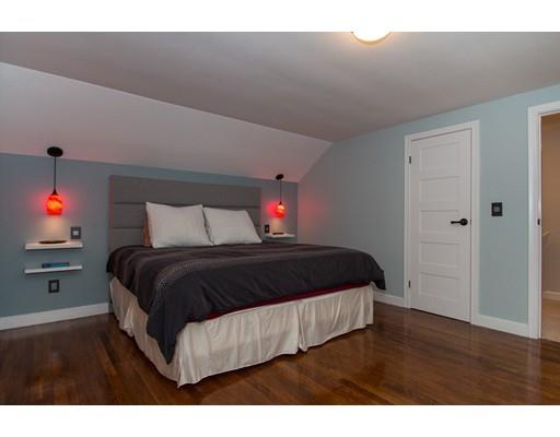 29 Cushing Rd, Milton, MA 02186 photo 10