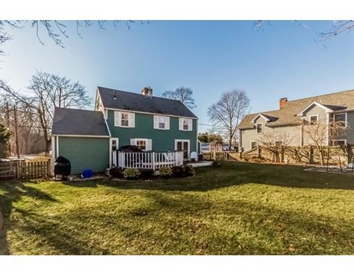 141 Tedesco St, Marblehead, MA 01945 photo 17