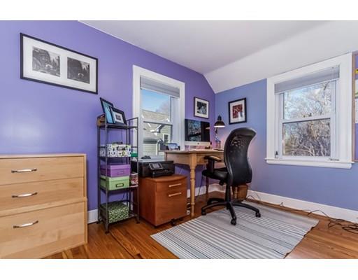 141 Tedesco St, Marblehead, MA 01945 photo 12