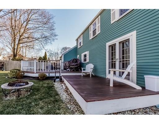 141 Tedesco St, Marblehead, MA 01945 photo 15
