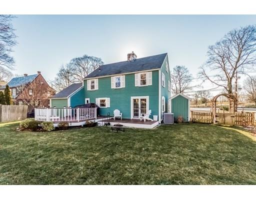 141 Tedesco St, Marblehead, MA 01945 photo 16
