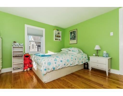 141 Tedesco St, Marblehead, MA 01945 photo 11