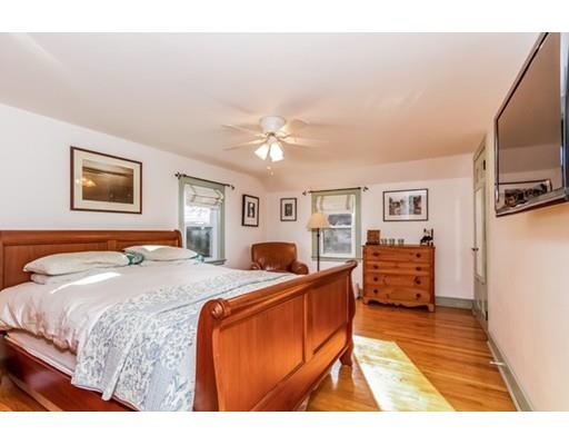 141 Tedesco St, Marblehead, MA 01945 photo 9