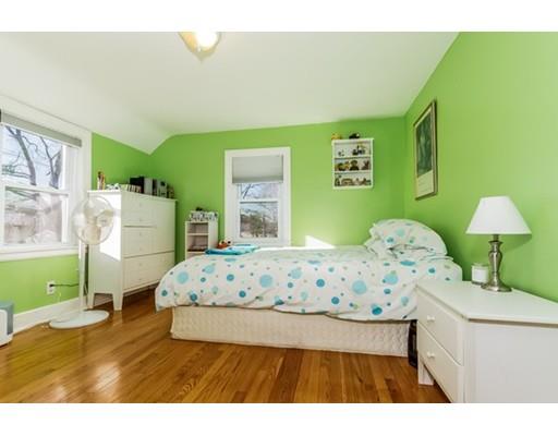 141 Tedesco St, Marblehead, MA 01945 photo 10