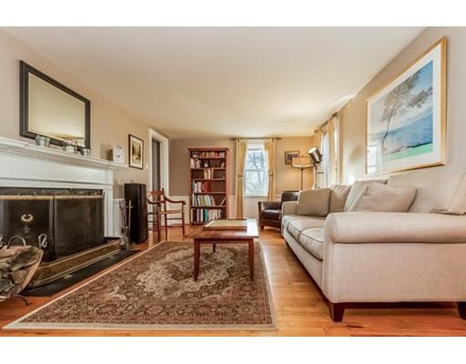 141 Tedesco St, Marblehead, MA 01945 photo 4