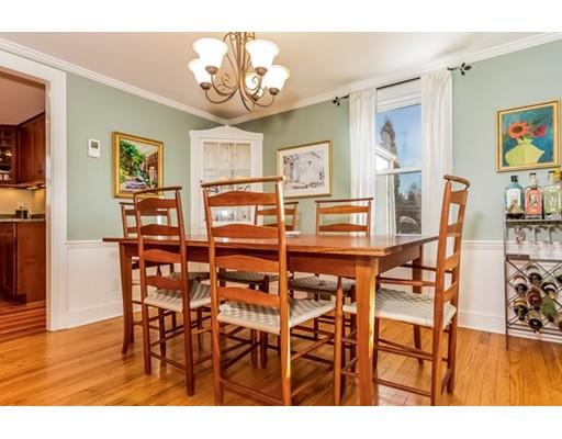 141 Tedesco St, Marblehead, MA 01945 photo 6