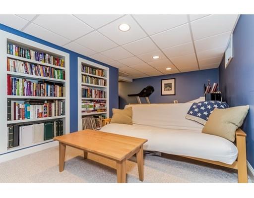 141 Tedesco St, Marblehead, MA 01945 photo 14