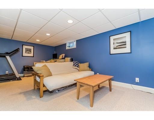 141 Tedesco St, Marblehead, MA 01945 photo 13