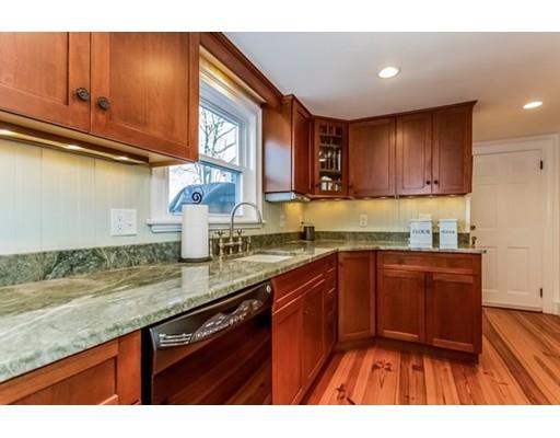 141 Tedesco St, Marblehead, MA 01945 photo 7