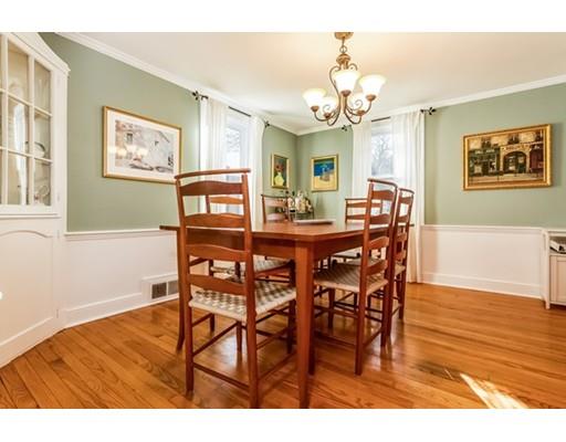 141 Tedesco St, Marblehead, MA 01945 photo 5