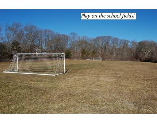 60 Corthell Ave, Whitman, MA 02382 photo 27