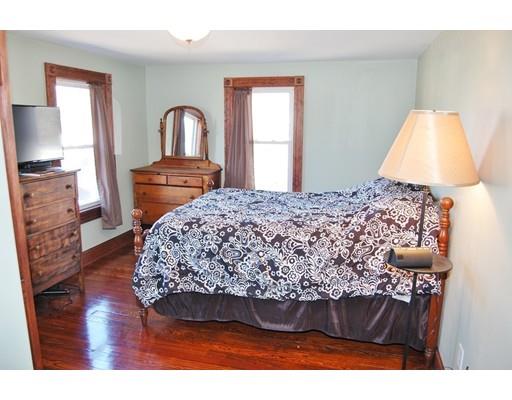 60 Corthell Ave, Whitman, MA 02382 photo 21