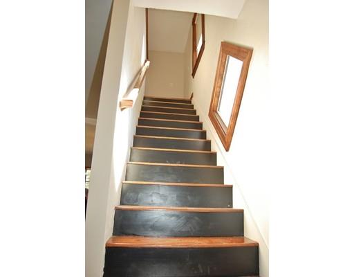 60 Corthell Ave, Whitman, MA 02382 photo 20