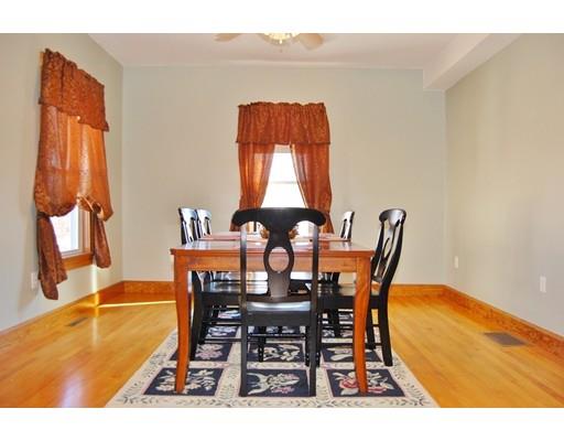 60 Corthell Ave, Whitman, MA 02382 photo 13