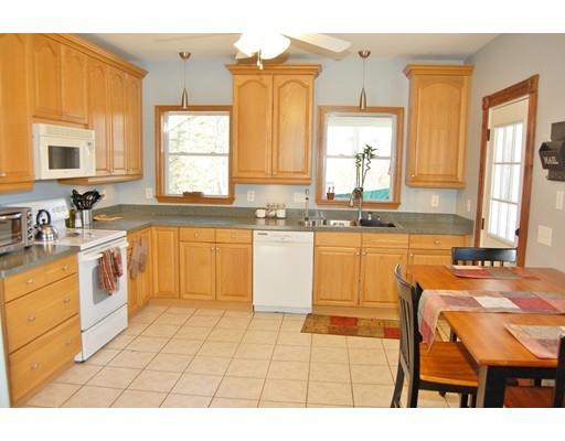 60 Corthell Ave, Whitman, MA 02382 photo 17