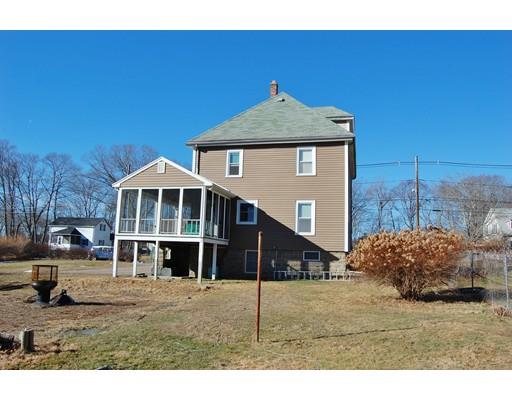 60 Corthell Ave, Whitman, MA 02382 photo 8