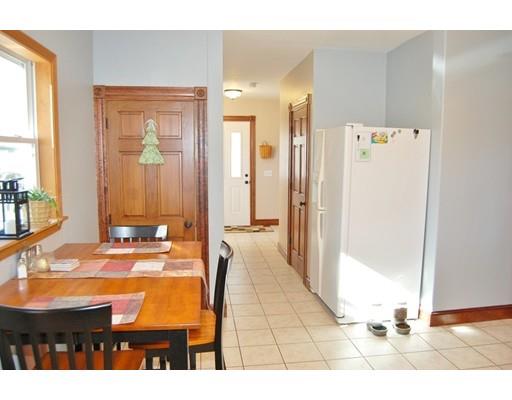 60 Corthell Ave, Whitman, MA 02382 photo 15