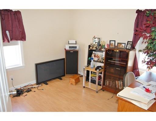 60 Corthell Ave, Whitman, MA 02382 photo 24