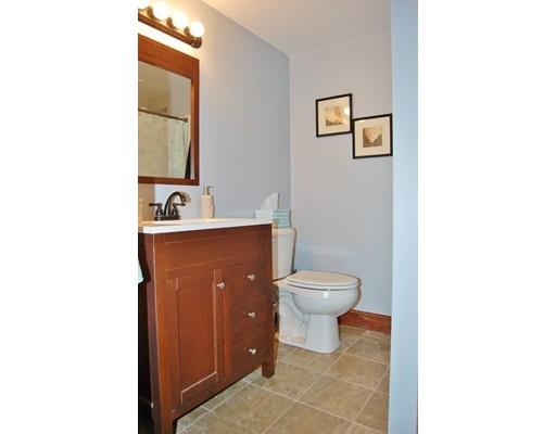 60 Corthell Ave, Whitman, MA 02382 photo 18
