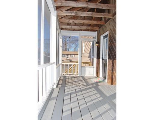 60 Corthell Ave, Whitman, MA 02382 photo 11