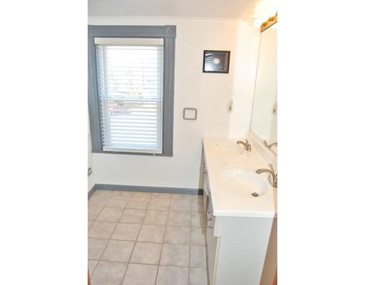 60 Corthell Ave, Whitman, MA 02382 photo 25