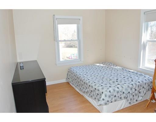 60 Corthell Ave, Whitman, MA 02382 photo 22