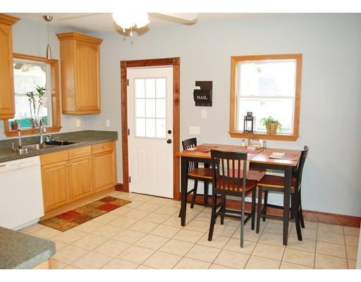 60 Corthell Ave, Whitman, MA 02382 photo 16