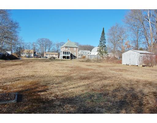 60 Corthell Ave, Whitman, MA 02382 photo 7