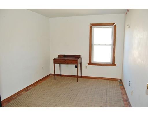 60 Corthell Ave, Whitman, MA 02382 photo 23
