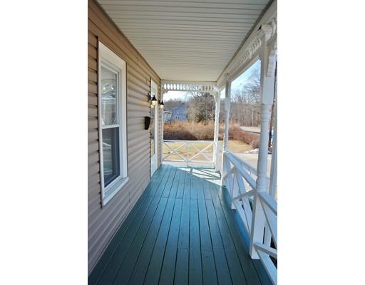 60 Corthell Ave, Whitman, MA 02382 photo 9