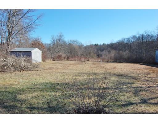60 Corthell Ave, Whitman, MA 02382 photo 6