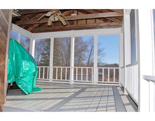 60 Corthell Ave, Whitman, MA 02382 photo 10